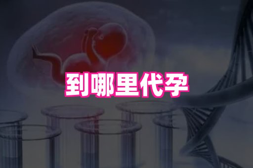 杭州助孕网站 1